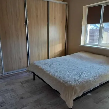 Casa Horatiu *